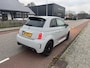 Fiat 500 1.4-16V Abarth Nardo|Airco|135PK