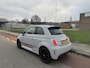 Fiat 500 1.4-16V Abarth Nardo|Airco|135PK
