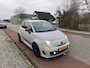 Fiat 500 1.4-16V Abarth Nardo|Airco|135PK