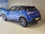 Opel Mokka 1.2 Turbo Hybrid (136Pk) GS Cruise Camera Tr.haak Géén Afleverko