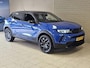 Opel Mokka 1.2 Turbo Hybrid (136Pk) GS Cruise Camera Tr.haak Géén Afleverko