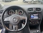 Volkswagen Golf 1.4 TSI Comfortline