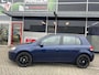 Volkswagen Golf 1.4 TSI Comfortline