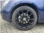 Volkswagen Golf 1.4 TSI Comfortline