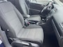 Volkswagen Golf 1.4 TSI Comfortline