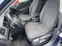 Volkswagen Golf 1.4 TSI Comfortline