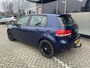 Volkswagen Golf 1.4 TSI Comfortline