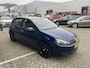 Volkswagen Golf 1.4 TSI Comfortline