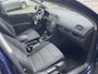 Volkswagen Golf 1.4 TSI Comfortline