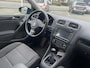 Volkswagen Golf 1.4 TSI Comfortline
