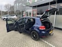 Volkswagen Golf 1.4 TSI Comfortline