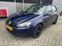 Volkswagen Golf 1.4 TSI Comfortline