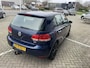 Volkswagen Golf 1.4 TSI Comfortline
