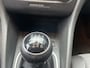 Volkswagen Golf 1.4 TSI Comfortline