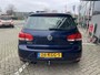 Volkswagen Golf 1.4 TSI Comfortline