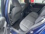Volkswagen Golf 1.4 TSI Comfortline