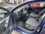 Volkswagen Golf 1.4 TSI Comfortline