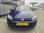 Volkswagen Golf 1.4 TSI Comfortline