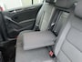 Volkswagen Golf 1.4 TSI Comfortline