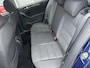 Volkswagen Golf 1.4 TSI Comfortline