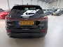 Audi Q4 e-tron 50 quattro Launch edition S Competition 77 kWh Black edition | 4x nieuwe all seasonbanden | alcatara