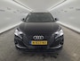 Audi Q4 e-tron 50 quattro Launch edition S Competition 77 kWh