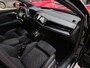 Audi Q4 e-tron 50 quattro Launch edition S Competition 77 kWh Black edition | 4x nieuwe all seasonbanden | alcatara