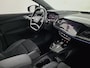 Audi Q4 e-tron 50 quattro Launch edition S Competition 77 kWh
