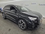 Audi Q4 e-tron 50 quattro Launch edition S Competition 77 kWh