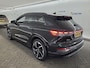 Audi Q4 e-tron 50 quattro Launch edition S Competition 77 kWh
