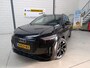 Audi Q4 e-tron 50 quattro Launch edition S Competition 77 kWh Black edition | 4x nieuwe all seasonbanden | alcatara