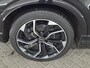 Audi Q4 e-tron 50 quattro Launch edition S Competition 77 kWh Black edition | 4x nieuwe all seasonbanden | alcatara