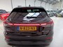 Audi Q4 e-tron 50 quattro Launch edition S Competition 77 kWh Black edition | 4x nieuwe all seasonbanden | alcatara