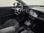 Audi Q4 e-tron 50 quattro Launch edition S Competition 77 kWh Black edition | 4x nieuwe all seasonbanden | alcatara