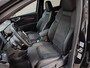 Audi Q4 e-tron 50 quattro Launch edition S Competition 77 kWh Black edition | 4x nieuwe all seasonbanden | alcatara