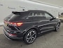 Audi Q4 e-tron 50 quattro Launch edition S Competition 77 kWh