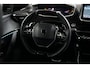 Peugeot 208 Hybrid 136 e-DCS6 GT | Achterbank in delen neerklapbaar | Achteruitrijcamera | Apple Carplay/Android Auto|telefoonintegratie premium