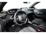 Peugeot 208 Hybrid 136 e-DCS6 GT | Achterbank in delen neerklapbaar | Achteruitrijcamera | Apple Carplay/Android Auto|telefoonintegratie premium