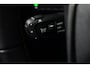 Peugeot 208 Hybrid 136 e-DCS6 GT | Achterbank in delen neerklapbaar | Achteruitrijcamera | Apple Carplay/Android Auto|telefoonintegratie premium