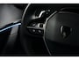 Peugeot 208 Hybrid 136 e-DCS6 GT | Achterbank in delen neerklapbaar | Achteruitrijcamera | Apple Carplay/Android Auto|telefoonintegratie premium