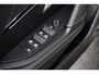 Peugeot 208 Hybrid 136 e-DCS6 GT | Achterbank in delen neerklapbaar | Achteruitrijcamera | Apple Carplay/Android Auto|telefoonintegratie premium