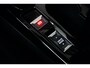Peugeot 208 Hybrid 136 e-DCS6 GT | Achterbank in delen neerklapbaar | Achteruitrijcamera | Apple Carplay/Android Auto|telefoonintegratie premium