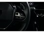 Peugeot 208 Hybrid 136 e-DCS6 GT | Achterbank in delen neerklapbaar | Achteruitrijcamera | Apple Carplay/Android Auto|telefoonintegratie premium