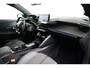 Peugeot 208 Hybrid 136 e-DCS6 GT | Achterbank in delen neerklapbaar | Achteruitrijcamera | Apple Carplay/Android Auto|telefoonintegratie premium
