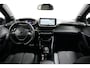Peugeot 208 Hybrid 136 e-DCS6 GT | Achterbank in delen neerklapbaar | Achteruitrijcamera | Apple Carplay/Android Auto|telefoonintegratie premium