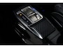 Peugeot 208 Hybrid 136 e-DCS6 GT | Achterbank in delen neerklapbaar | Achteruitrijcamera | Apple Carplay/Android Auto|telefoonintegratie premium