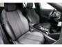 Peugeot 208 Hybrid 136 e-DCS6 GT | Achterbank in delen neerklapbaar | Achteruitrijcamera | Apple Carplay/Android Auto|telefoonintegratie premium