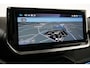 Peugeot 208 Hybrid 136 e-DCS6 GT | Achterbank in delen neerklapbaar | Achteruitrijcamera | Apple Carplay/Android Auto|telefoonintegratie premium
