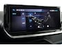 Peugeot 208 Hybrid 136 e-DCS6 GT | Achterbank in delen neerklapbaar | Achteruitrijcamera | Apple Carplay/Android Auto|telefoonintegratie premium