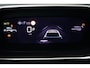 Peugeot 208 Hybrid 136 e-DCS6 GT | Achterbank in delen neerklapbaar | Achteruitrijcamera | Apple Carplay/Android Auto|telefoonintegratie premium
